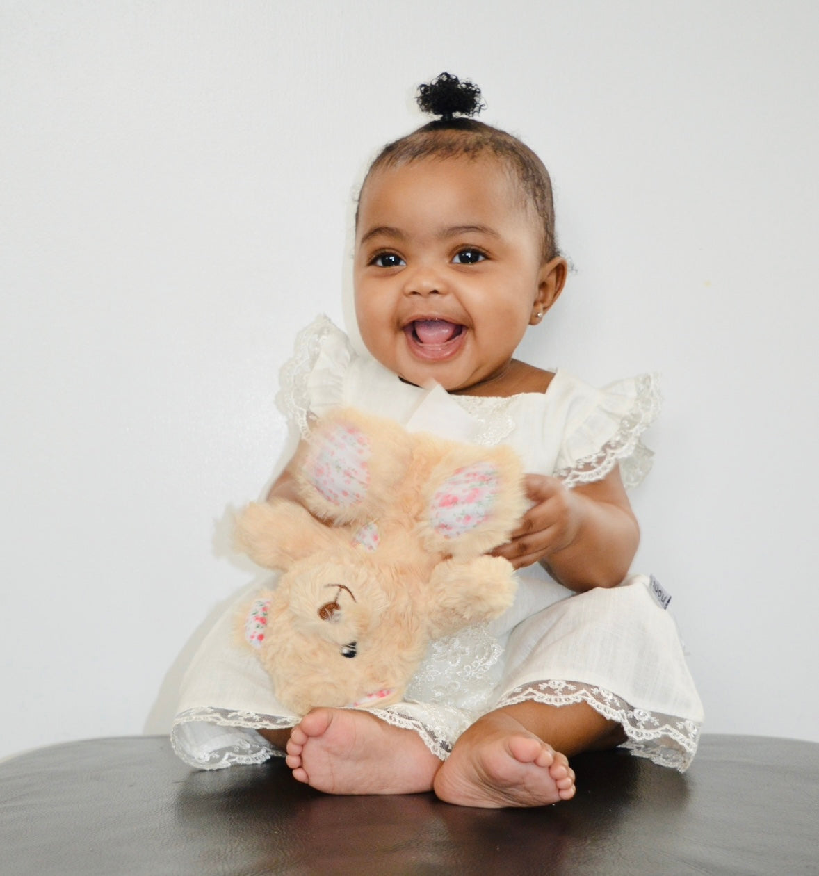 BABY WEAR
