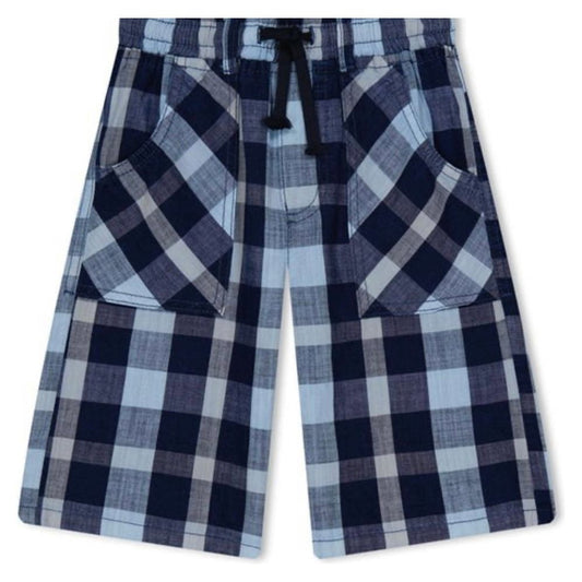 Benetton shorts