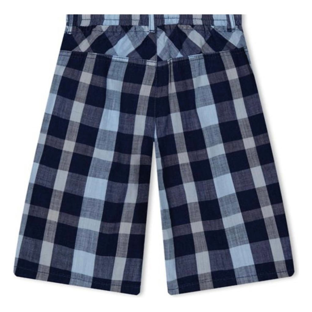 Benetton shorts