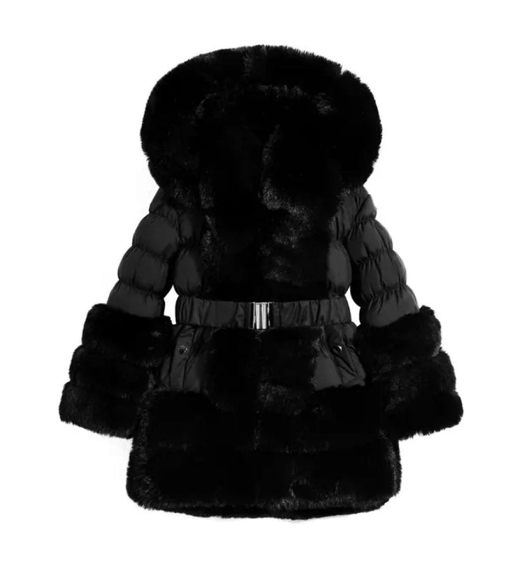 Coats
