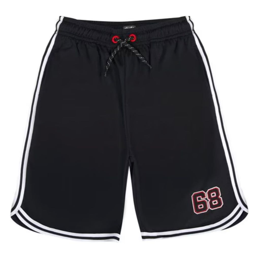 Basketball Short set